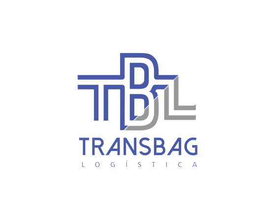 Transbag